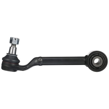 Delphi Suspension Control Arm And Ball Joint As, Tc5619 TC5619